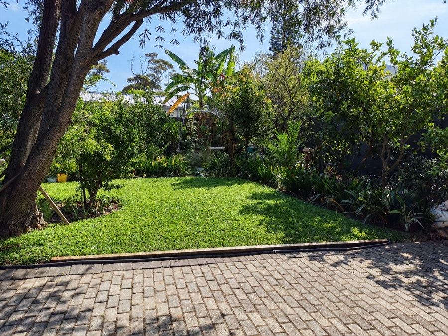 4 Bedroom Property for Sale in Klein Berlyn Western Cape
